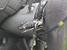 2FMPK3G91GB****** Salvamento 2016 Ford Edge en Estado de Texas
