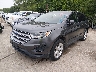 2FMPK3G91GB****** Usados y Reparables 2016 Ford Edge en Dallas-Fort Worth