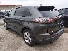 2FMPK3G91GB****** Salvamento y Reparables 2016 Ford Edge en Dallas-Fort Worth