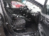 2FMPK3G91GB****** Usados y Reparables 2016 Ford Edge en Estado de Texas