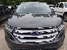 2FMPK3G91GB****** Salvamento y Reparables 2016 Ford Edge en Estado de Texas