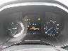 2FMPK3G91GB****** Salvamento 2016 Ford Edge en Dallas-Fort Worth