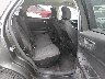 2FMPK3G91GB****** Destrozados 2016 Ford Edge en Dallas-Fort Worth