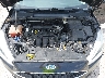 1FADP3F26JL****** Reparables 2018 Ford Focus en Springfield