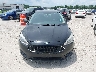 1FADP3F26JL****** Destrozados 2018 Ford Focus en Estado de Missouri