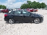 1FADP3F26JL****** Usados 2018 Ford Focus en Estado de Missouri