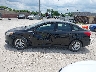1FADP3F26JL****** Reparables 2018 Ford Focus en Estado de Missouri