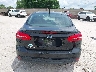 1FADP3F26JL****** Destrozados 2018 Ford Focus