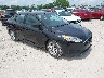 1FADP3F26JL****** Salvamento y Destrozados 2018 Ford Focus en Springfield