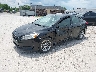 1FADP3F26JL****** Usados y Reparables 2018 Ford Focus en Springfield