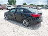 1FADP3F26JL****** Salvamento y Reparables 2018 Ford Focus en Springfield