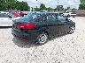 1FADP3F26JL****** Salvamento y Destrozados 2018 Ford Focus en Estado de Missouri