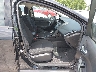 1FADP3F26JL****** Usados y Reparables 2018 Ford Focus en Estado de Missouri