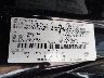 1FADP3F26JL****** Usados 2018 Ford Focus en Springfield