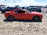 2G1FB1E38D9****** Destrozados 2013 Chevrolet Camaro en Estado de Tennessee