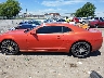 2G1FB1E38D9****** Usados 2013 Chevrolet Camaro en Estado de Tennessee