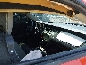 2G1FB1E38D9****** Usados y Reparables 2013 Chevrolet Camaro en Estado de Tennessee