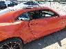 2G1FB1E38D9****** Salvamento y Reparables 2013 Chevrolet Camaro en Estado de Tennessee