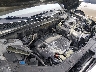 5XYKU3A64DG****** Repairable 2013 Kia Sorento in Fayetteville