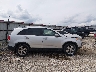 5XYKU3A64DG****** Wrecked 2013 Kia Sorento in Arkansas State