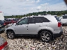 5XYKU3A64DG****** Used 2013 Kia Sorento in Arkansas State