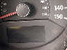 5XYKU3A64DG****** Repairable 2013 Kia Sorento in Arkansas State