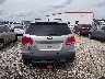 5XYKU3A64DG****** Salvage 2013 Kia Sorento