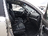 5XYKU3A64DG****** Used and Repairable 2013 Kia Sorento in Arkansas State