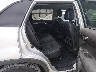 5XYKU3A64DG****** Wrecked 2013 Kia Sorento in Fayetteville