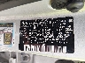 5XYKU3A64DG****** Used 2013 Kia Sorento in Fayetteville