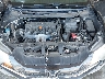 2HGFG3A8XFH****** Repairable 2015 Honda Civic in East Bay