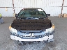 2HGFG3A8XFH****** Used 2015 Honda Civic in California State