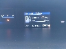 2HGFG3A8XFH****** Wrecked 2015 Honda Civic