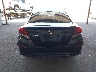 2HGFG3A8XFH****** Used 2015 Honda Civic