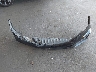 2HGFG3A8XFH****** Wrecked 2015 Honda Civic in California State