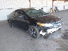 2HGFG3A8XFH****** Salvage and Wrecked 2015 Honda Civic in East Bay