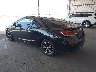 2HGFG3A8XFH****** Salvage and Repairable 2015 Honda Civic in East Bay