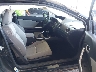 2HGFG3A8XFH****** Used and Repairable 2015 Honda Civic in California State