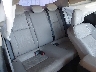 2HGFG3A8XFH****** Wrecked 2015 Honda Civic in East Bay