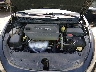 1C3CDFEB3ED****** Repairable 2014 Dodge Dart in Cleveland