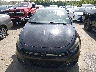1C3CDFEB3ED****** Wrecked 2014 Dodge Dart in Ohio State