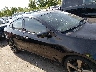 1C3CDFEB3ED****** Used 2014 Dodge Dart in Ohio State