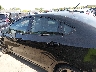 1C3CDFEB3ED****** Repairable 2014 Dodge Dart in Ohio State