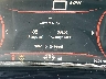 1C3CDFEB3ED****** Salvage 2014 Dodge Dart