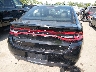 1C3CDFEB3ED****** Wrecked 2014 Dodge Dart