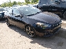 1C3CDFEB3ED****** Salvage and Wrecked 2014 Dodge Dart in Cleveland