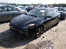 1C3CDFEB3ED****** Used and Repairable 2014 Dodge Dart in Cleveland