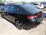 1C3CDFEB3ED****** Salvage and Repairable 2014 Dodge Dart in Cleveland