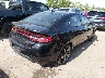 1C3CDFEB3ED****** Salvage and Wrecked 2014 Dodge Dart in Ohio State
