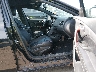 1C3CDFEB3ED****** Used and Repairable 2014 Dodge Dart in Ohio State